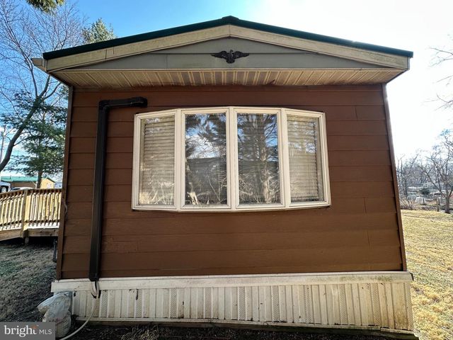 15305 BOWMAN COURT, Greencastle, PA 17225