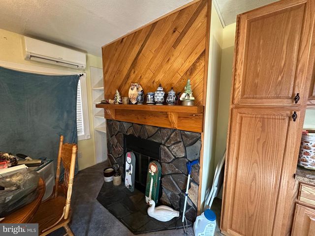 15305 BOWMAN COURT, Greencastle, PA 17225