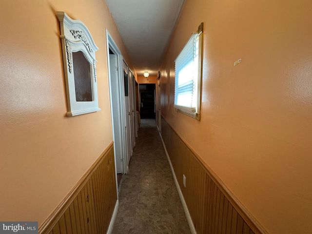 15305 BOWMAN COURT, Greencastle, PA 17225