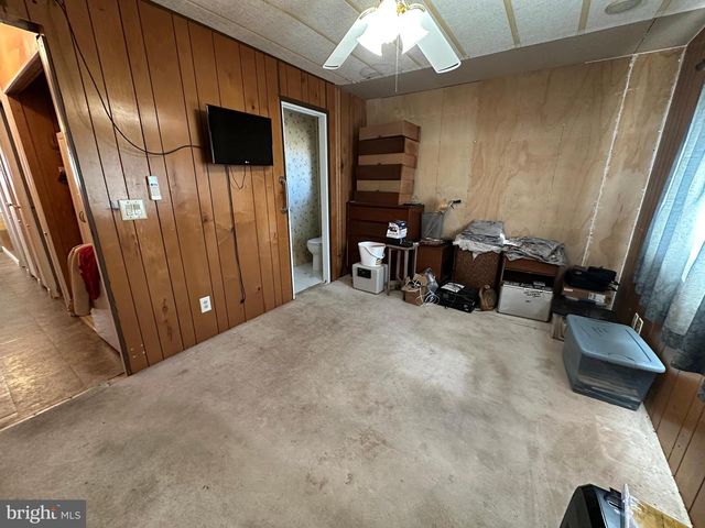 15305 BOWMAN COURT, Greencastle, PA 17225