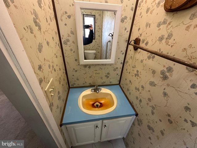 15305 BOWMAN COURT, Greencastle, PA 17225