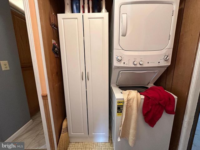 15305 BOWMAN COURT, Greencastle, PA 17225