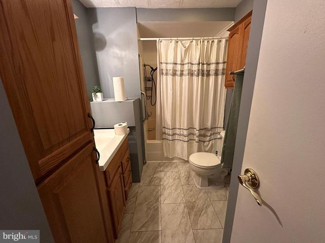 15305 BOWMAN COURT, Greencastle, PA 17225