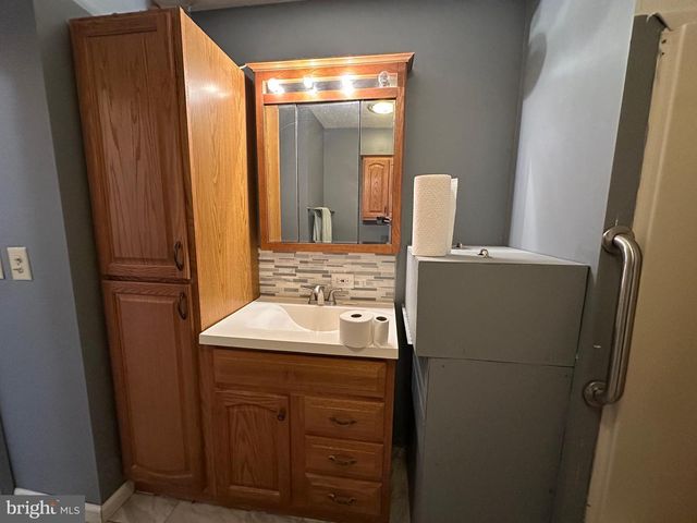 15305 BOWMAN COURT, Greencastle, PA 17225