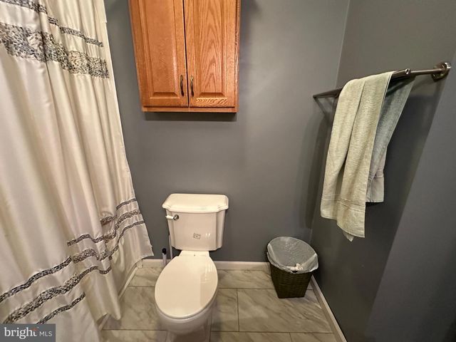 15305 BOWMAN COURT, Greencastle, PA 17225