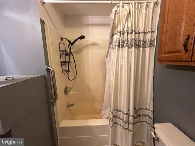 15305 BOWMAN COURT, Greencastle, PA 17225