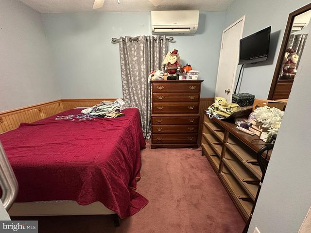 15305 BOWMAN COURT, Greencastle, PA 17225