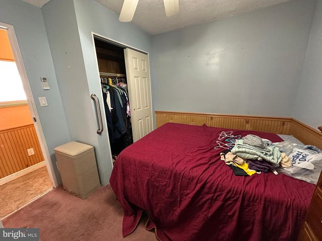 15305 BOWMAN COURT, Greencastle, PA 17225