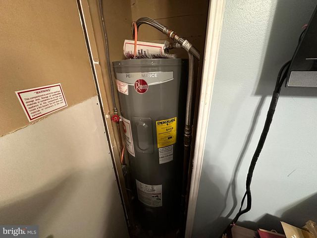 15305 BOWMAN COURT, Greencastle, PA 17225