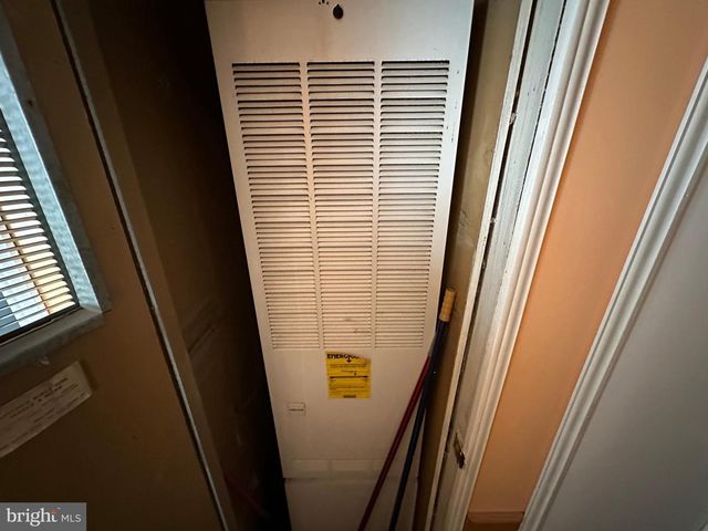 15305 BOWMAN COURT, Greencastle, PA 17225