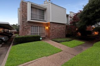 12921 Abrams Road 601, Dallas, TX 75243