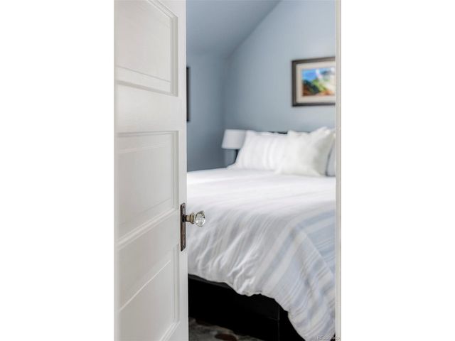 1308 Madison St, Denver, CO 80206