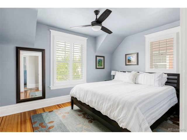 1308 Madison St, Denver, CO 80206