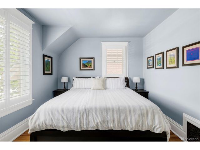 1308 Madison St, Denver, CO 80206