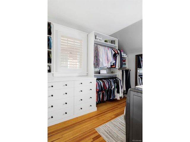 1308 Madison St, Denver, CO 80206