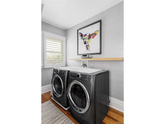 1308 Madison St, Denver, CO 80206