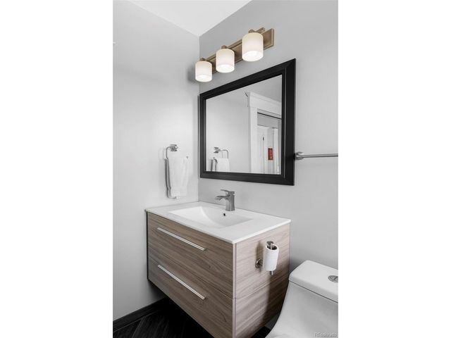 1308 Madison St, Denver, CO 80206