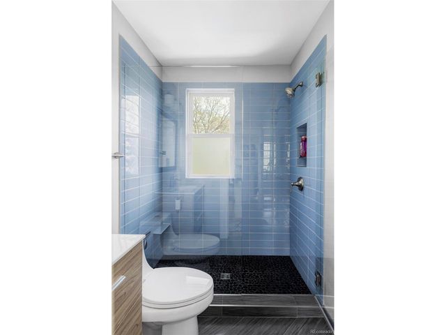 1308 Madison St, Denver, CO 80206