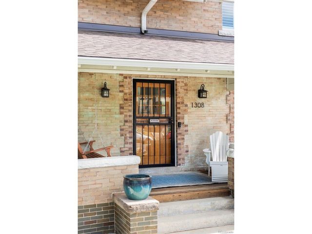 1308 Madison St, Denver, CO 80206