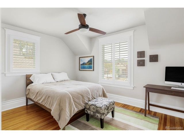 1308 Madison St, Denver, CO 80206