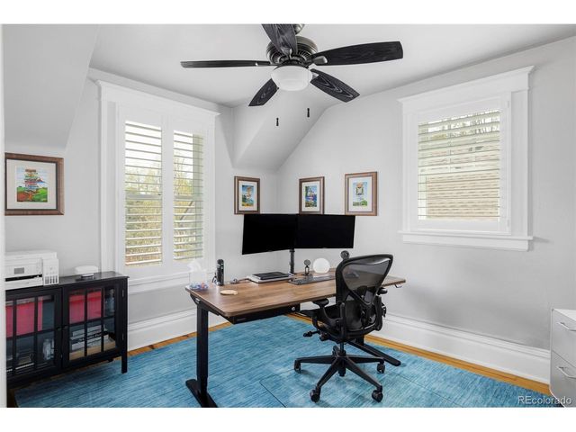 1308 Madison St, Denver, CO 80206