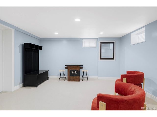 1308 Madison St, Denver, CO 80206