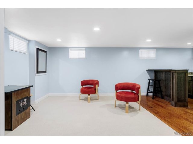 1308 Madison St, Denver, CO 80206