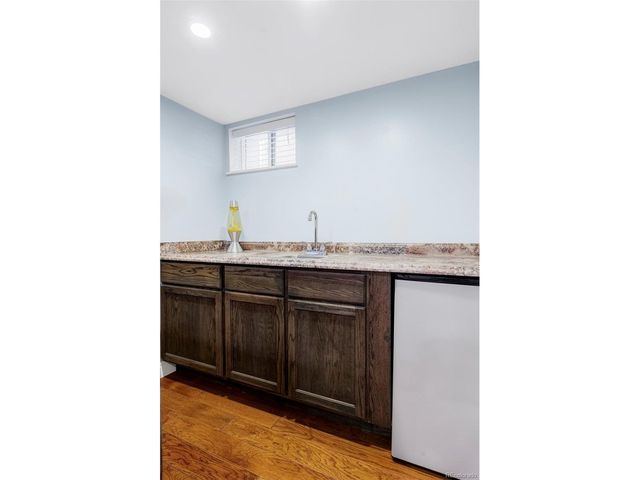 1308 Madison St, Denver, CO 80206