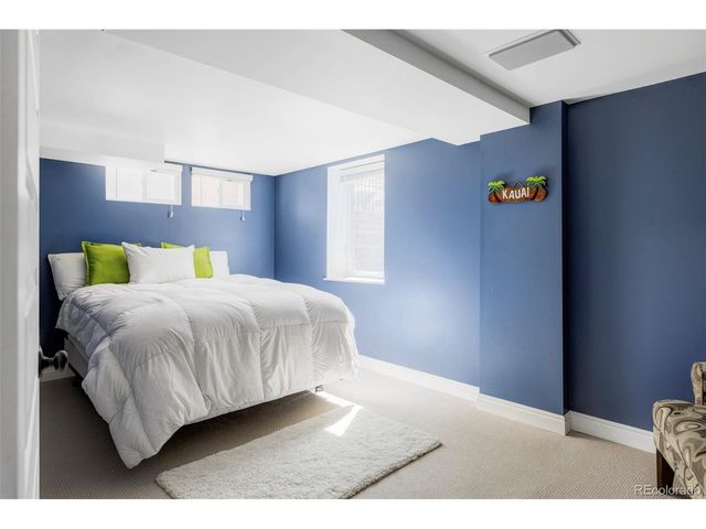 1308 Madison St, Denver, CO 80206