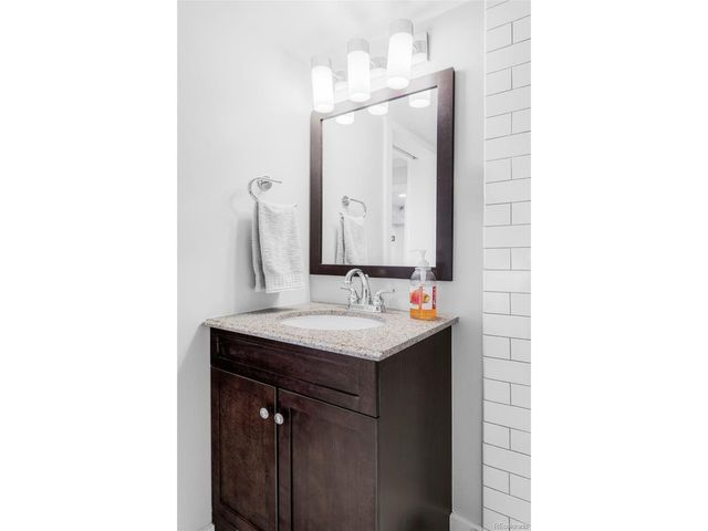 1308 Madison St, Denver, CO 80206