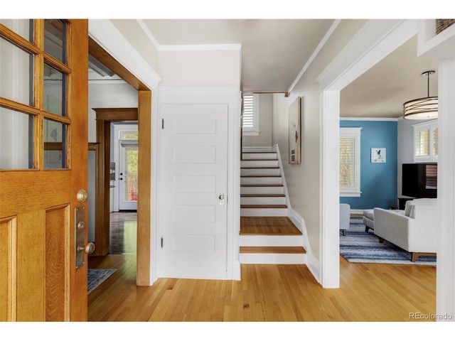 1308 Madison St, Denver, CO 80206