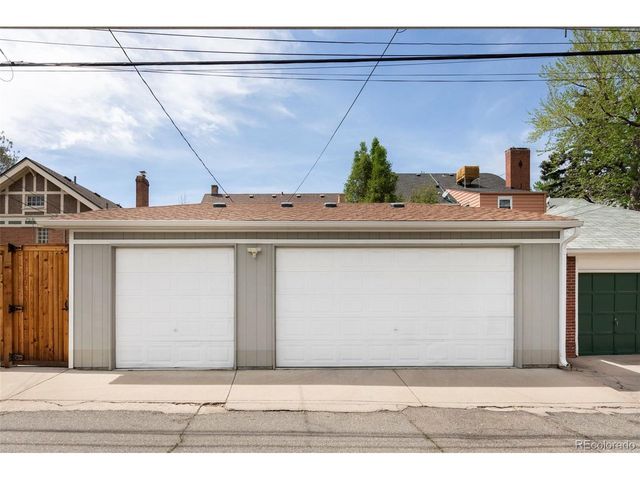 1308 Madison St, Denver, CO 80206