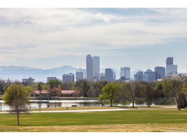 1308 Madison St, Denver, CO 80206