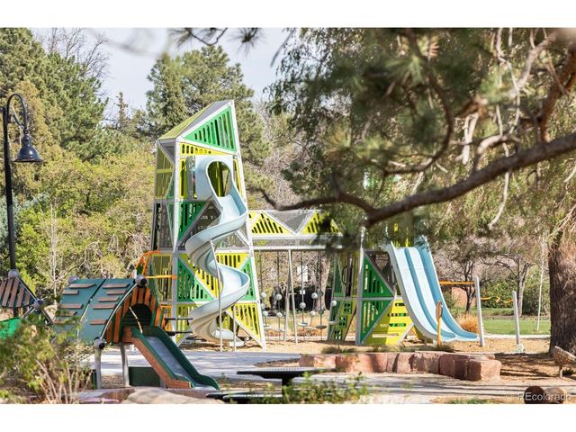 1308 Madison St, Denver, CO 80206