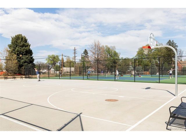 1308 Madison St, Denver, CO 80206