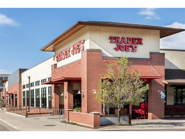 1308 Madison St, Denver, CO 80206