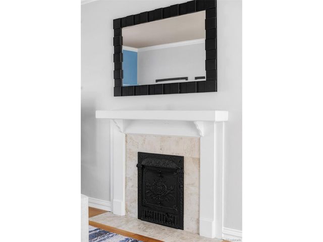 1308 Madison St, Denver, CO 80206