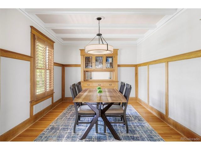 1308 Madison St, Denver, CO 80206