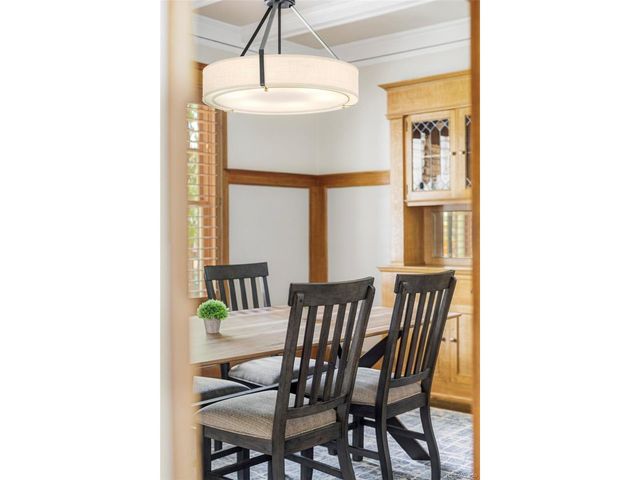 1308 Madison St, Denver, CO 80206