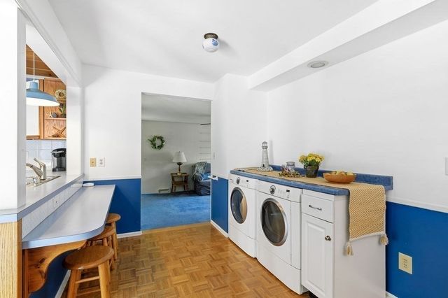 96 Sleepy Hollow Dr, Cumberland, RI 02864