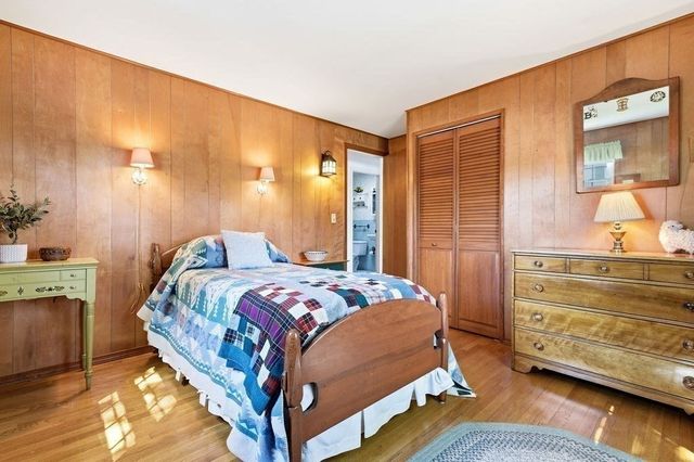 96 Sleepy Hollow Dr, Cumberland, RI 02864