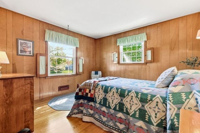 96 Sleepy Hollow Dr, Cumberland, RI 02864