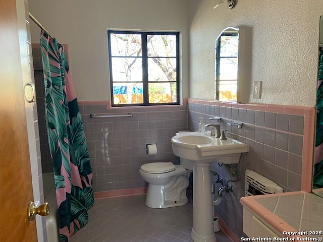 287 Thorain, San Antonio, TX 78212