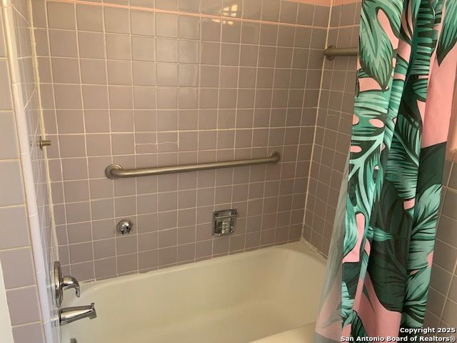 287 Thorain, San Antonio, TX 78212