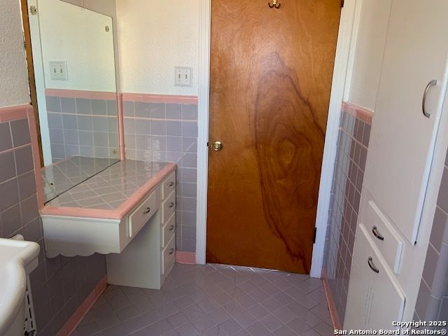 287 Thorain, San Antonio, TX 78212