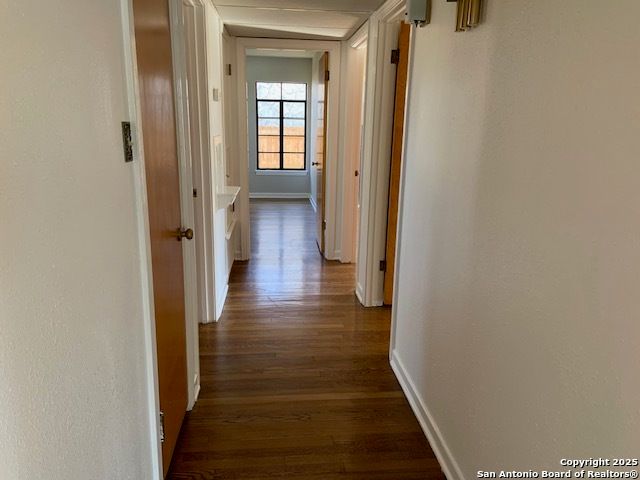 287 Thorain, San Antonio, TX 78212