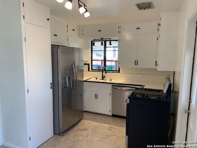 287 Thorain, San Antonio, TX 78212