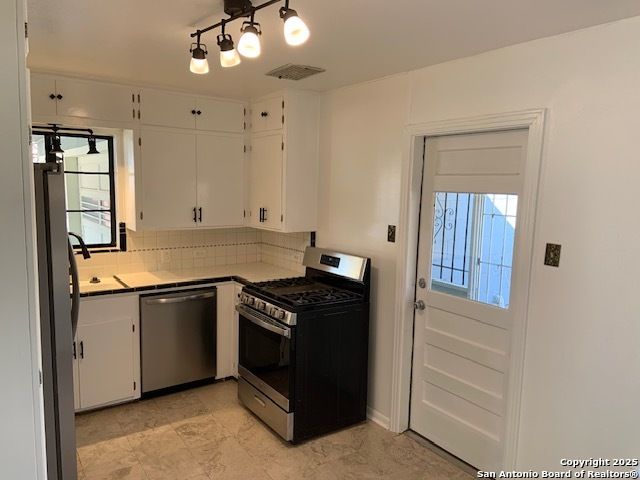 287 Thorain, San Antonio, TX 78212