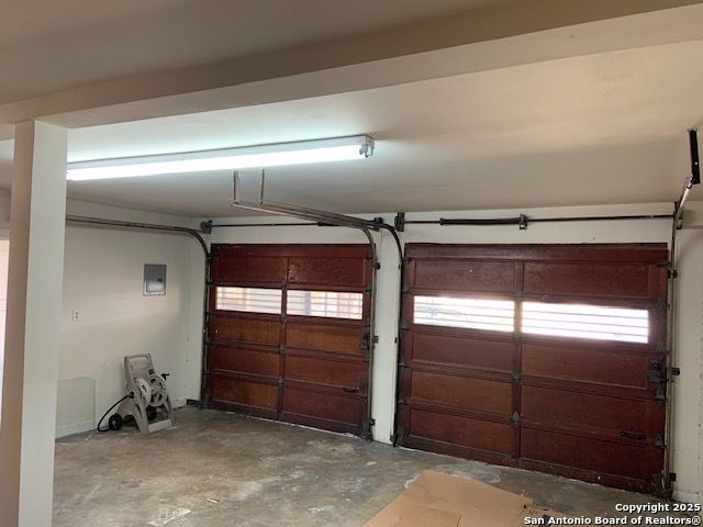 287 Thorain, San Antonio, TX 78212