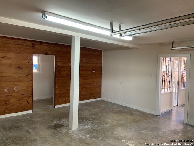 287 Thorain, San Antonio, TX 78212